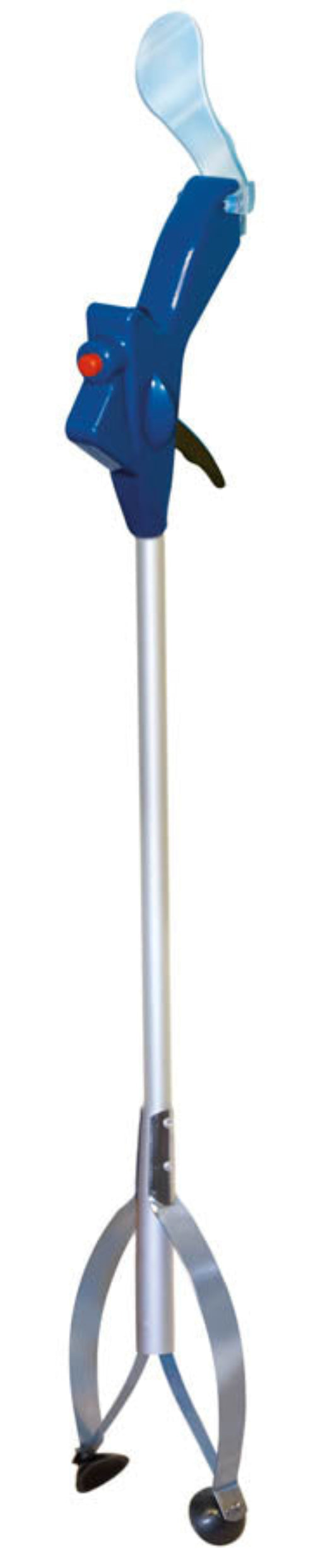 Carex Ultra Grabber 26" (1EA)