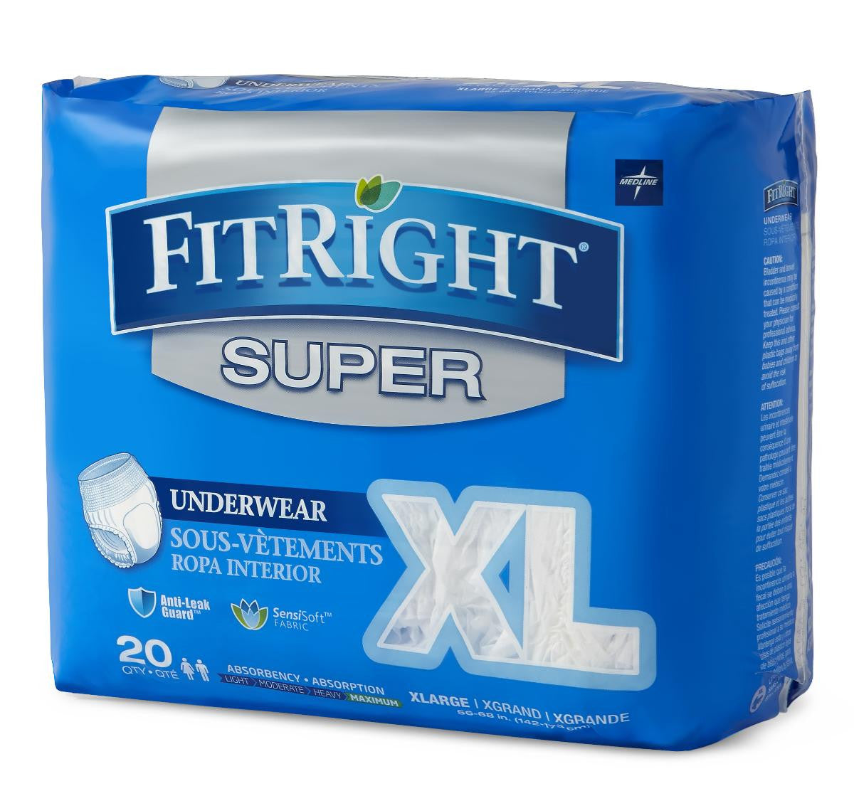 Disposable