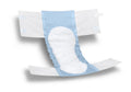 Adult Disposable Briefs
