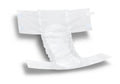 Adult Disposable Briefs