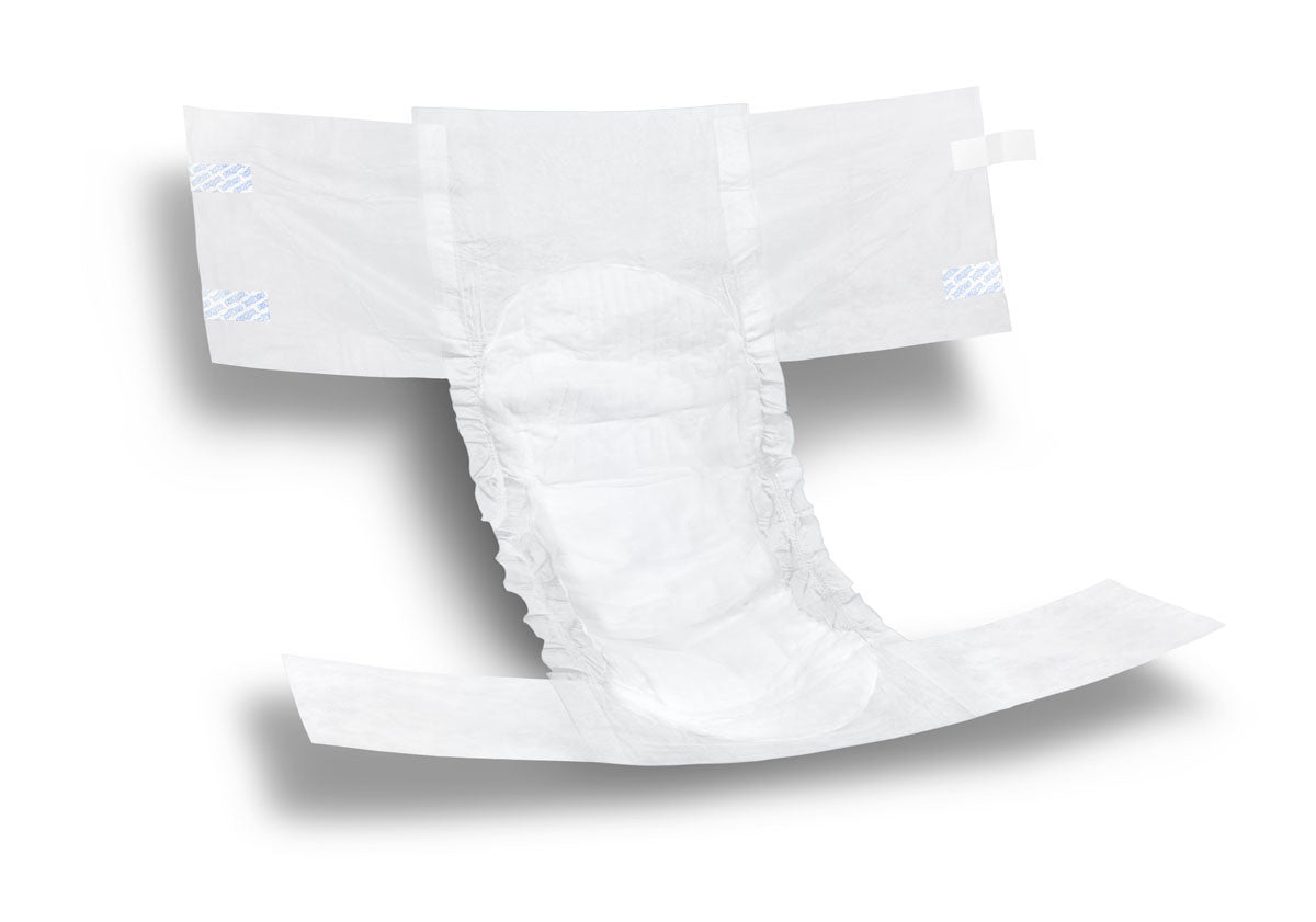 Adult Disposable Briefs