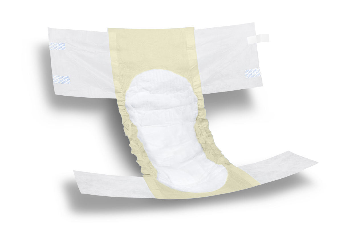 Adult Disposable Briefs