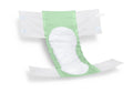 Adult Disposable Briefs