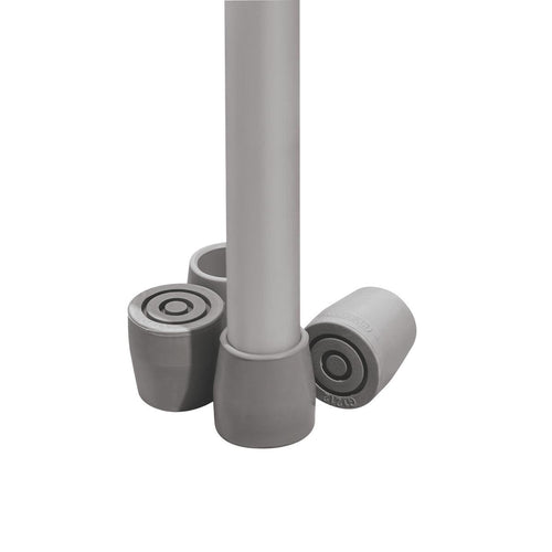 Crutches