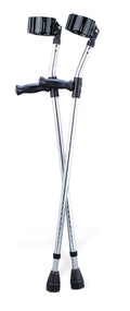 Crutches