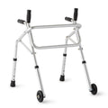 Guardian Pediatric Walker, Non-Folding, Tyke