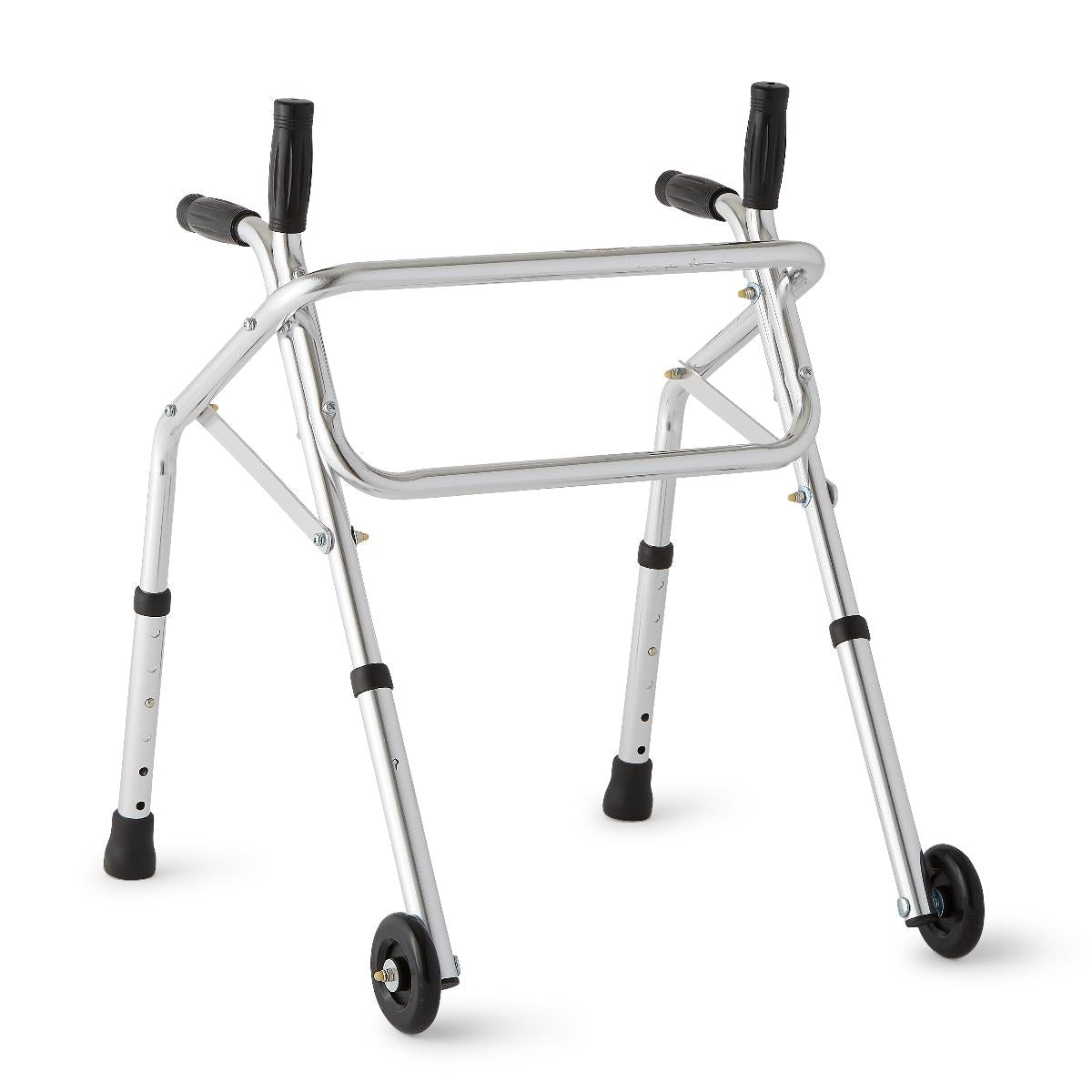 Guardian Pediatric Walker, Non-Folding, Tyke