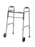 Guardian Adult Walker, 5" Wheels