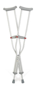 Crutches