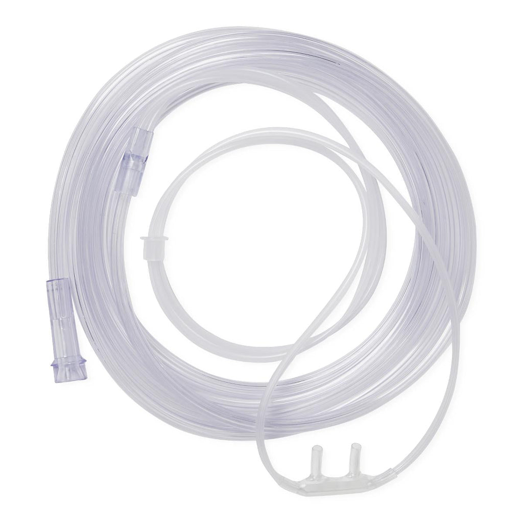 Adult Soft-Touch Nasal Cannula (1EA)