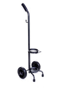 Carts