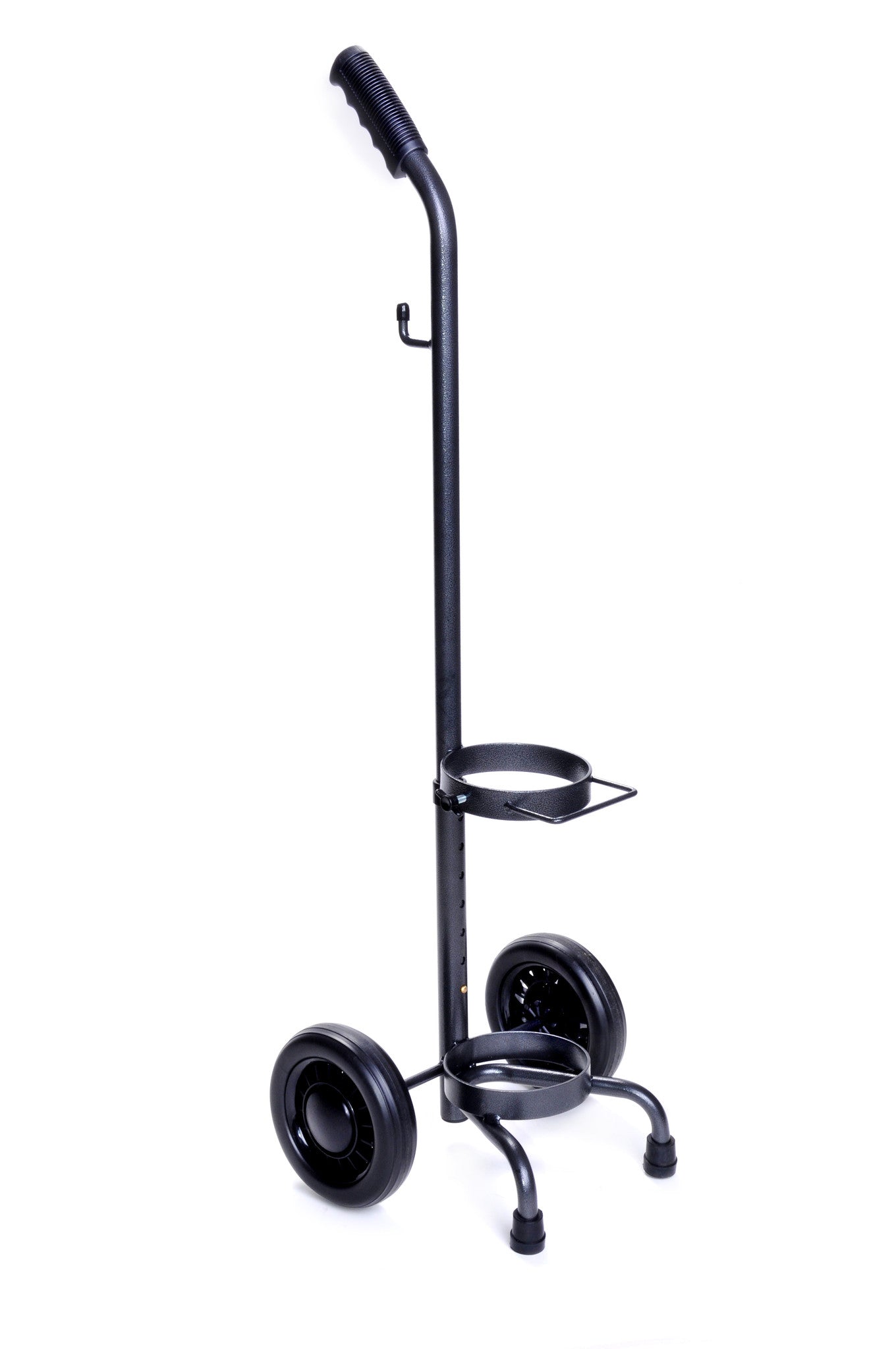 Carts
