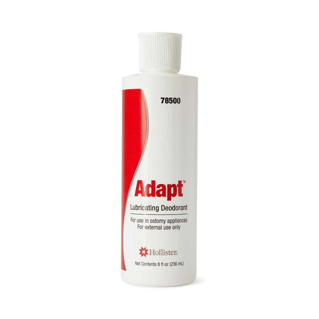 Adapt Lubricating Deodorant, 8oz (1EA)