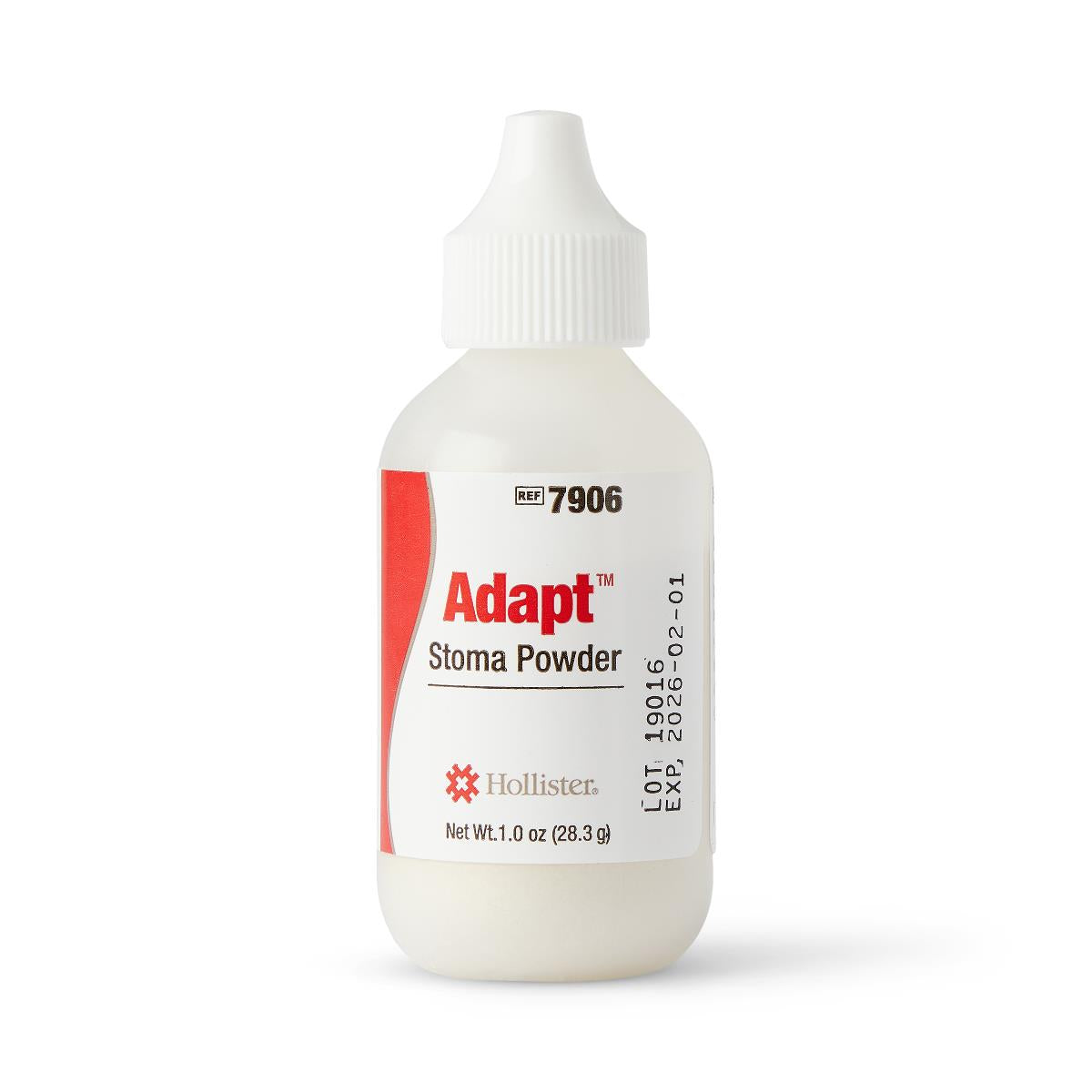 Adapt Stoma Powder (1EA)