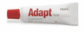 Paste