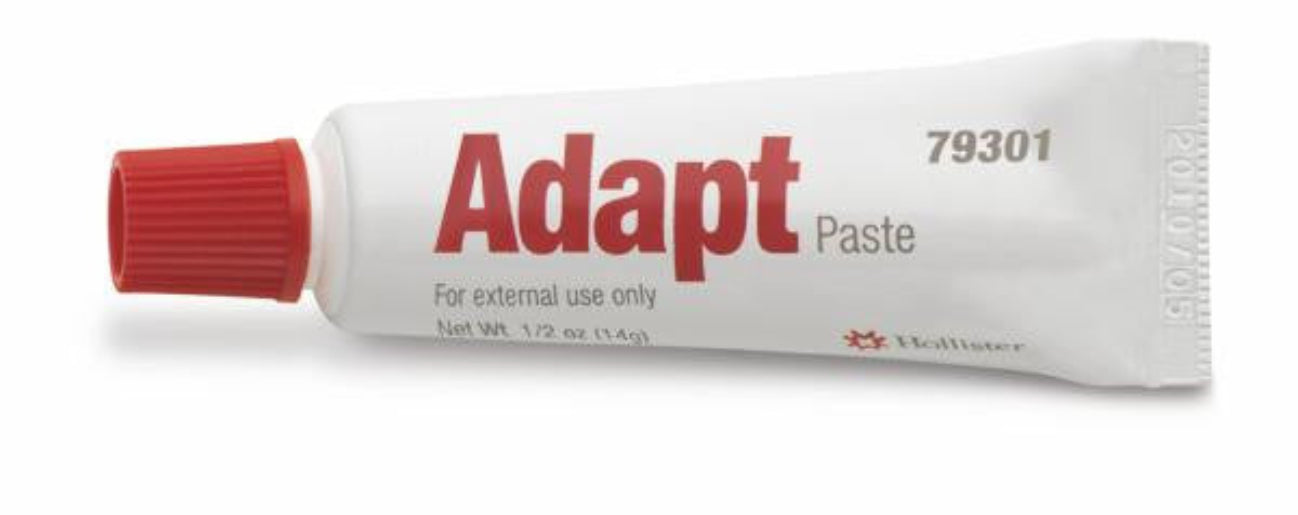 Paste
