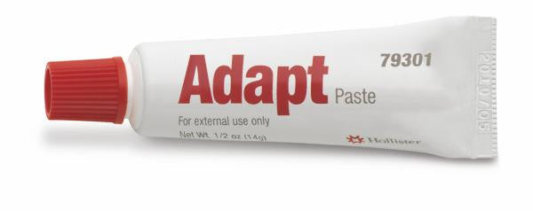 Paste