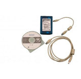 Health O Meter Connectivity Kit for Welch Allyn Spot Vital Signs LXi Monitors