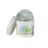 Lido ER Extra Relief Pain Cream 4oz. (1EA)