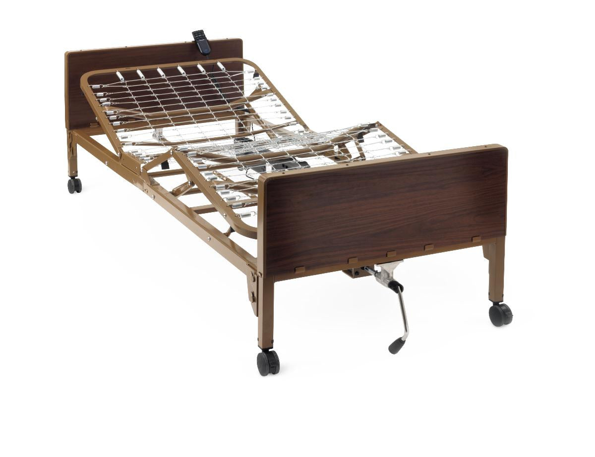 Beds & Bed Parts