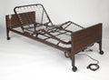 Beds & Bed Parts