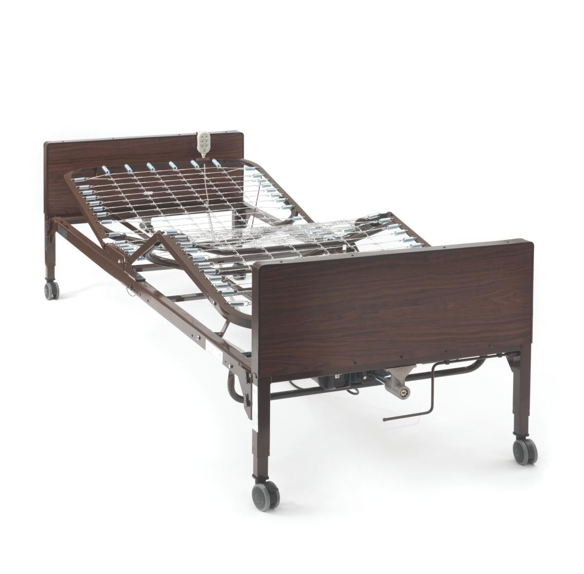 Beds & Bed Parts