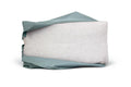Basic All-Fiber Homecare Mattress, 37" W x 80" L x 6" H
