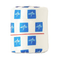 Swift-Wrap Elastic Bandage with Self-Closure, 2" x 5 yd. (case of 50)