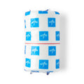 Swift-Wrap Elastic Bandage with Self-Closure, 3" x 5 yd. (case of 20)