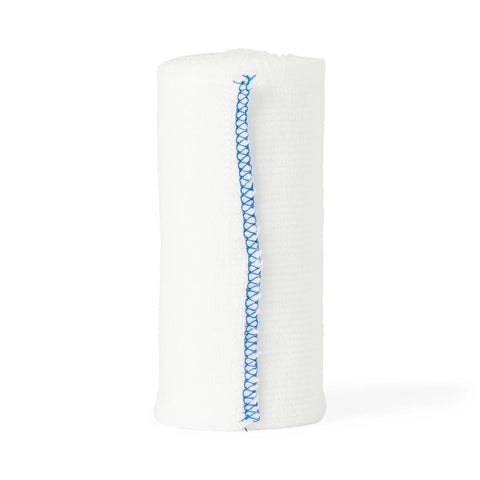 Swift-Wrap Elastic Bandage with Self-Closure, 4" x 5 yd. (case of 20)