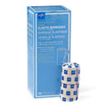 Matrix Elastic Bandage with Self-Closure, 4" x 5 yd. (case of 50)