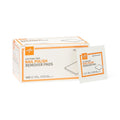Nail Polish Remover Pads (box of 100)