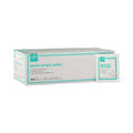 Wash-Up Wet Wipe Towelettes with BZK (case of 1000)