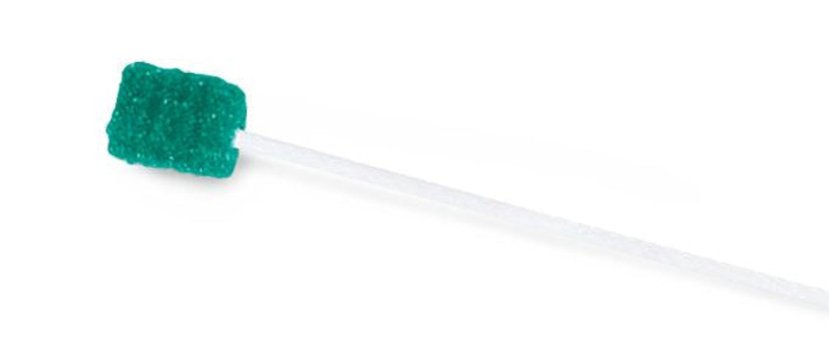 Oral Care