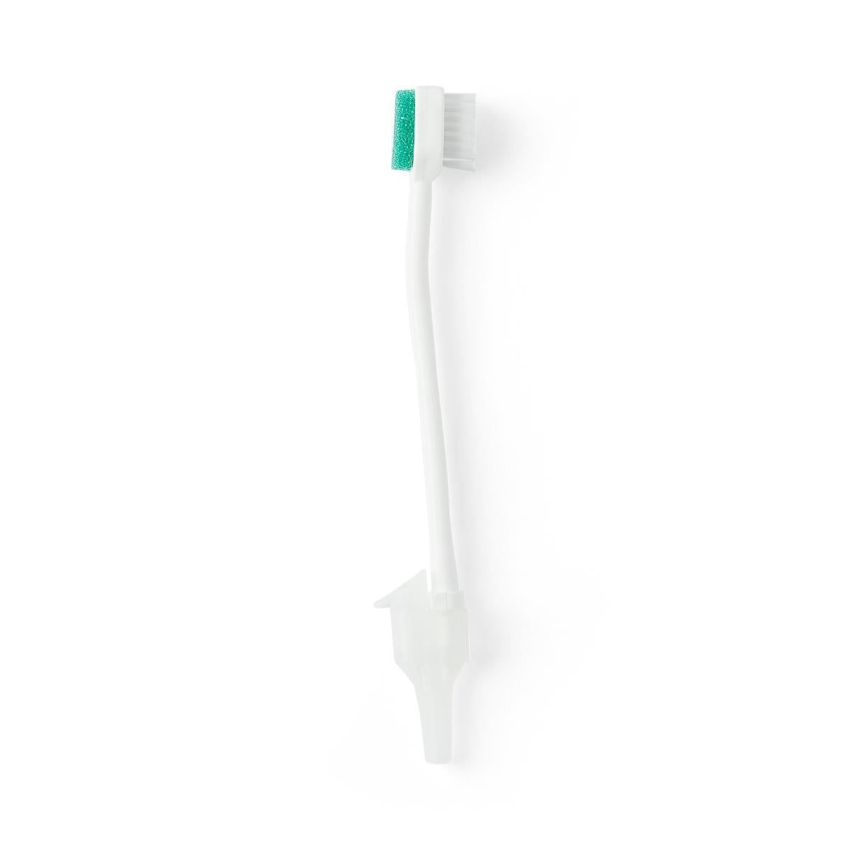 Treated Suction Tootbrush (case of 100)
