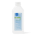 Medline 70% Isopropyl Alcohol, 16oz. (case of 12)