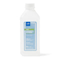 Medline 70% Isopropyl Alcohol, 16oz. (1EA)