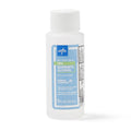 Medline 70% Isopropyl Alcohol, 1oz. (case of 96)