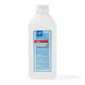 Medline 91% Isopropyl Alcohol, 16oz. (case of 12)