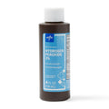Medline Hydrogen Peroxide 3%, 4oz. (case of 24)