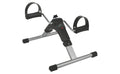 Extremity Exercisers
