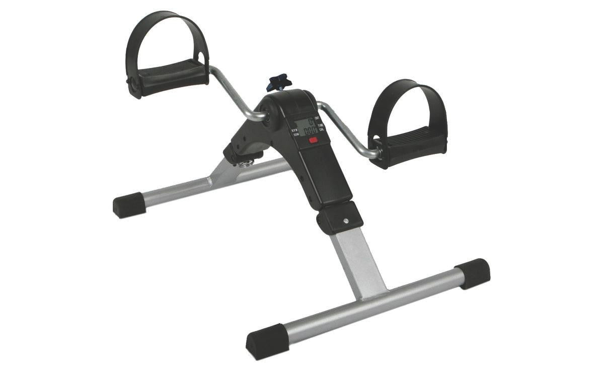 Extremity Exercisers