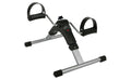 Extremity Exercisers