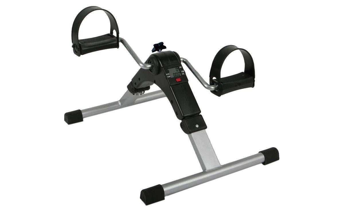 Extremity Exercisers