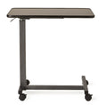 Overbed Tables