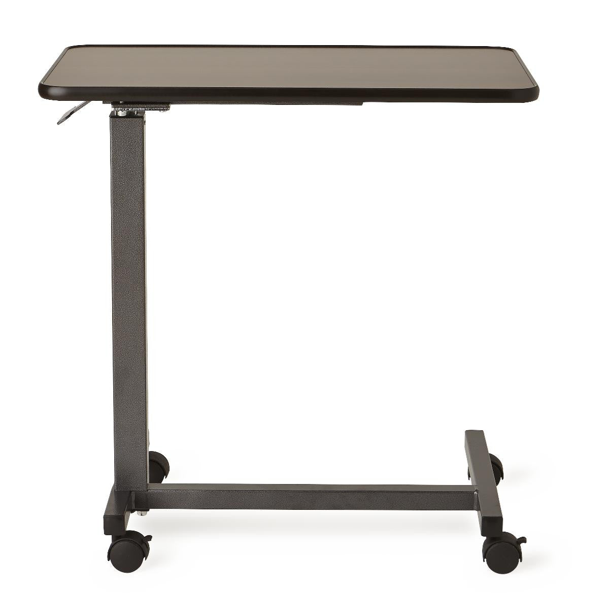 Overbed Tables