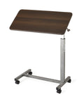 Overbed Tables