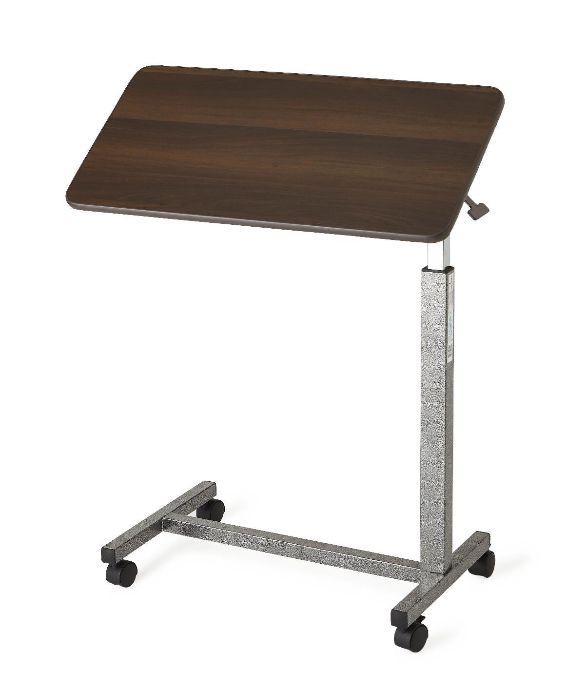 Overbed Tables