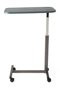 Overbed Tables