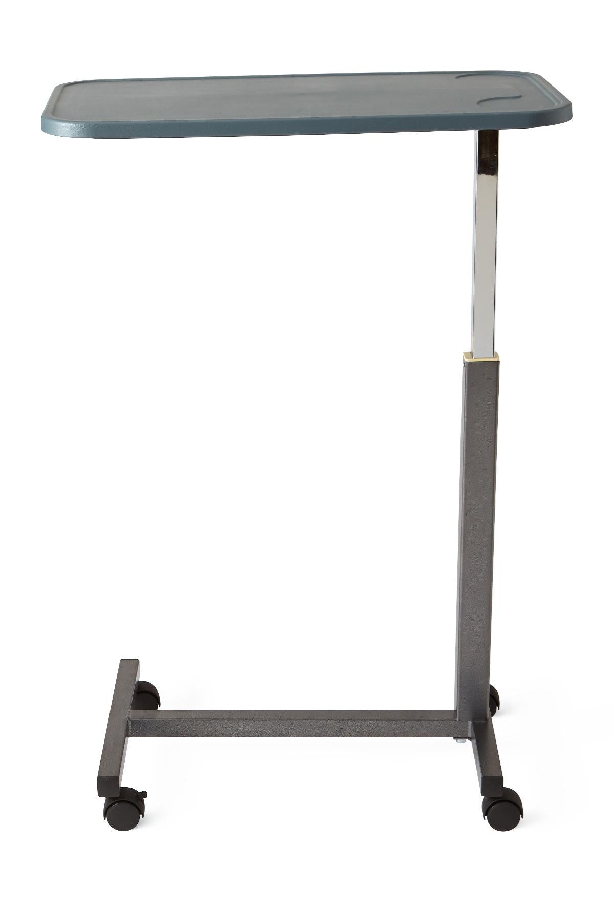 Overbed Tables